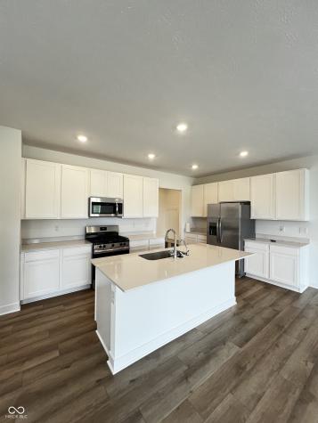 5815 Sunstone Road Indianapolis IN 46239