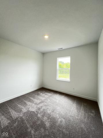 5815 Sunstone Road Indianapolis IN 46239
