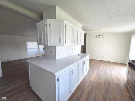 3263 Hooker Street Plainfield IN 46168