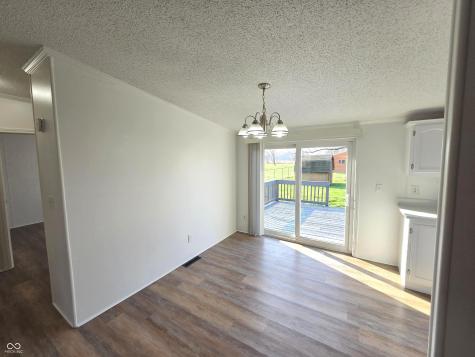 3263 Hooker Street Plainfield IN 46168