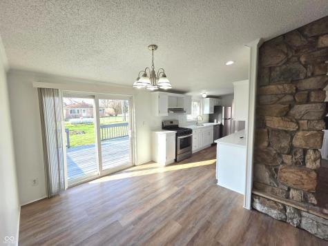 3263 Hooker Street Plainfield IN 46168