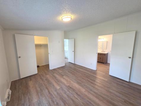 3263 Hooker Street Plainfield IN 46168