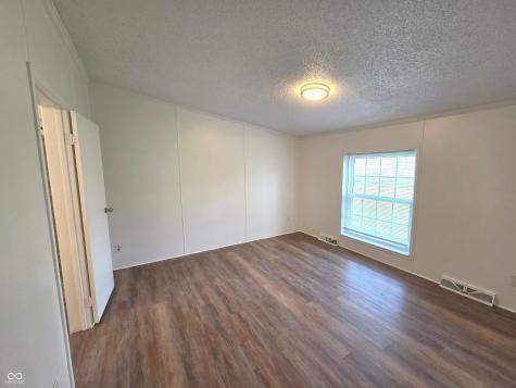 3263 Hooker Street Plainfield IN 46168