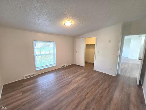 3263 Hooker Street Plainfield IN 46168