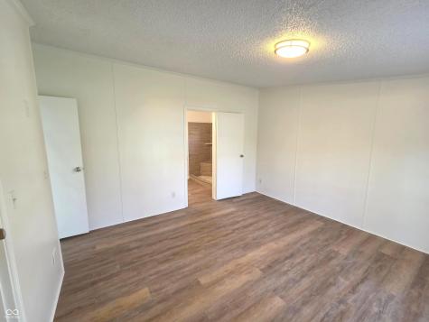 3263 Hooker Street Plainfield IN 46168