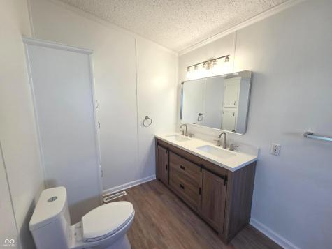 3263 Hooker Street Plainfield IN 46168