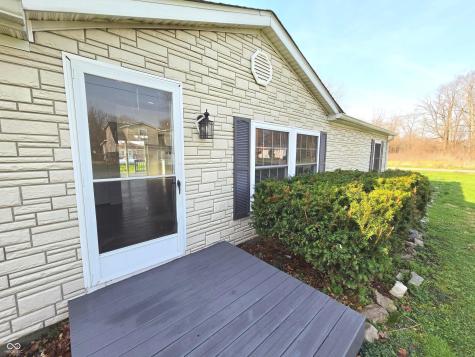 3263 Hooker Street Plainfield IN 46168