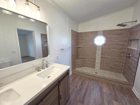 3263 Hooker Street Plainfield IN 46168