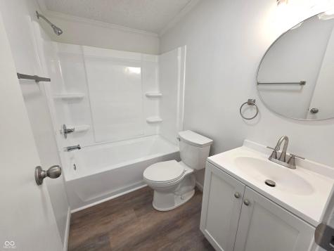 3263 Hooker Street Plainfield IN 46168
