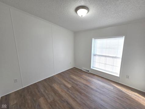 3263 Hooker Street Plainfield IN 46168