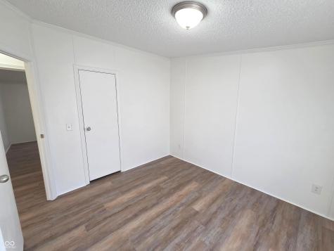3263 Hooker Street Plainfield IN 46168