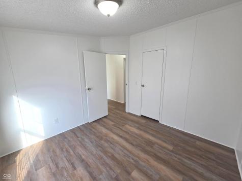 3263 Hooker Street Plainfield IN 46168