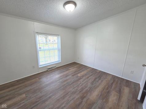 3263 Hooker Street Plainfield IN 46168