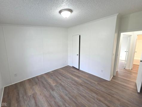 3263 Hooker Street Plainfield IN 46168