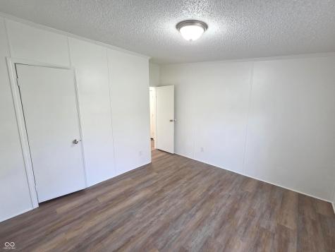 3263 Hooker Street Plainfield IN 46168