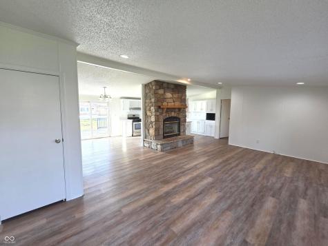 3263 Hooker Street Plainfield IN 46168