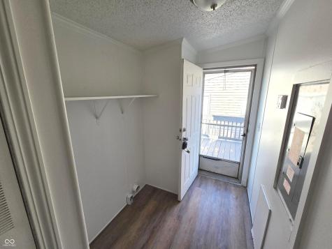 3263 Hooker Street Plainfield IN 46168