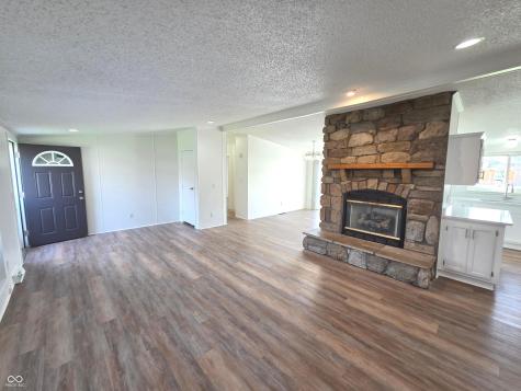 3263 Hooker Street Plainfield IN 46168