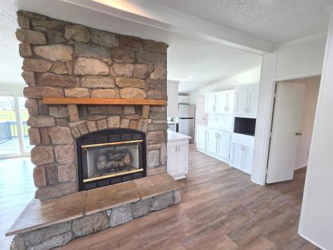 3263 Hooker Street Plainfield IN 46168