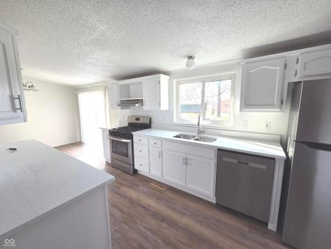 3263 Hooker Street Plainfield IN 46168