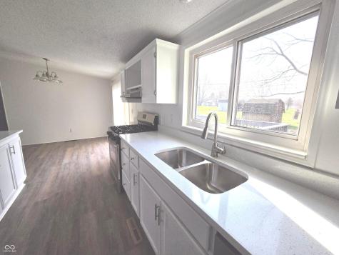 3263 Hooker Street Plainfield IN 46168