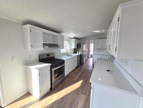 3263 Hooker Street Plainfield IN 46168