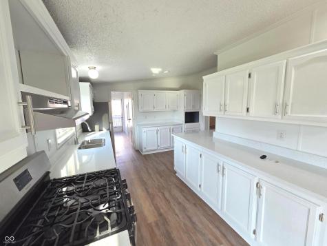 3263 Hooker Street Plainfield IN 46168
