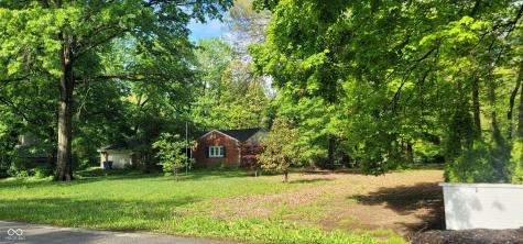 7062 N Tuxedo Street Indianapolis IN 46220