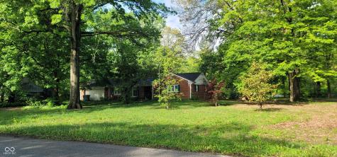 7062 N Tuxedo Street Indianapolis IN 46220