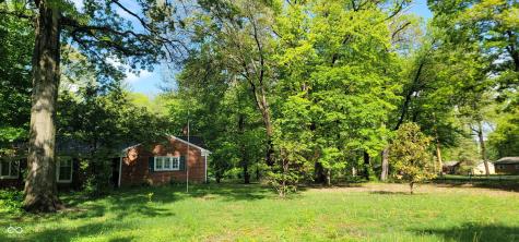 7062 N Tuxedo Street Indianapolis IN 46220