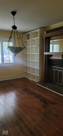 7062 N Tuxedo Street Indianapolis IN 46220