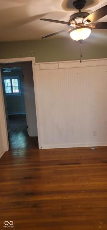 7062 N Tuxedo Street Indianapolis IN 46220