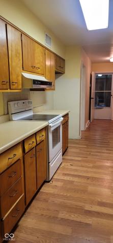 7062 N Tuxedo Street Indianapolis IN 46220