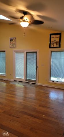 7062 N Tuxedo Street Indianapolis IN 46220