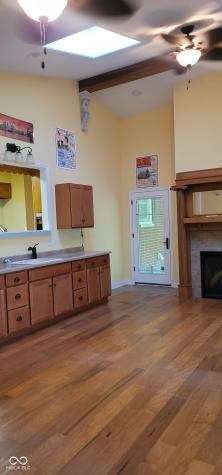 7062 N Tuxedo Street Indianapolis IN 46220