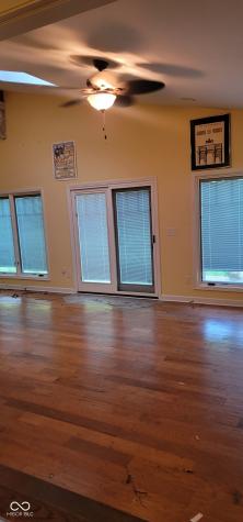 7062 N Tuxedo Street Indianapolis IN 46220