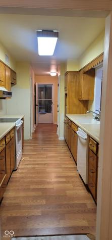 7062 N Tuxedo Street Indianapolis IN 46220