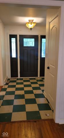 7062 N Tuxedo Street Indianapolis IN 46220