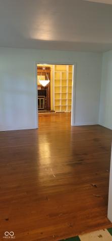7062 N Tuxedo Street Indianapolis IN 46220