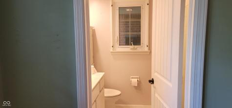 7062 N Tuxedo Street Indianapolis IN 46220
