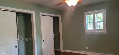 7062 N Tuxedo Street Indianapolis IN 46220