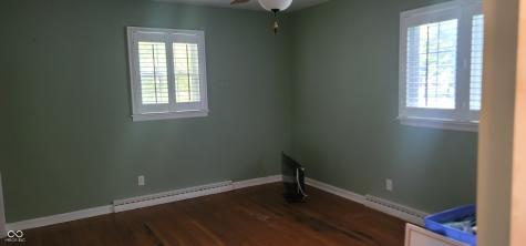 7062 N Tuxedo Street Indianapolis IN 46220