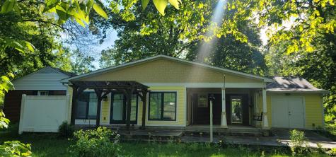 7062 N Tuxedo Street Indianapolis IN 46220