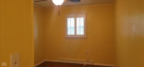 7062 N Tuxedo Street Indianapolis IN 46220