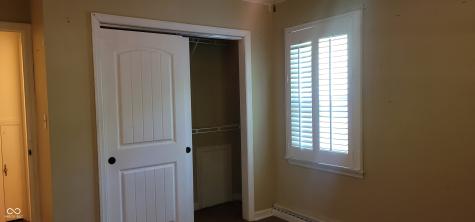 7062 N Tuxedo Street Indianapolis IN 46220