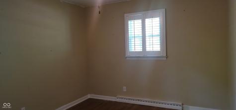 7062 N Tuxedo Street Indianapolis IN 46220