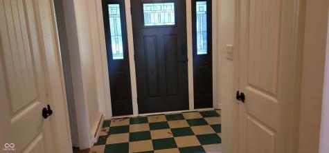 7062 N Tuxedo Street Indianapolis IN 46220