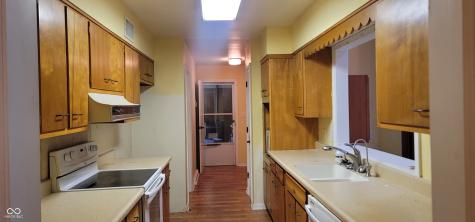 7062 N Tuxedo Street Indianapolis IN 46220