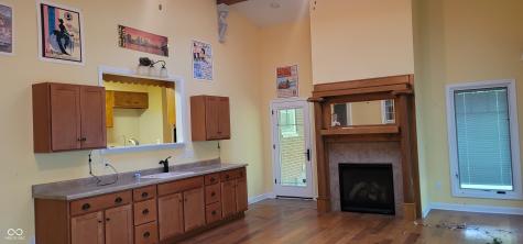 7062 N Tuxedo Street Indianapolis IN 46220