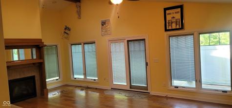 7062 N Tuxedo Street Indianapolis IN 46220